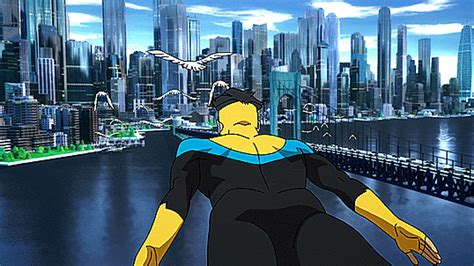 invincible s01e01 h264|IT’S ABOUT TIME .